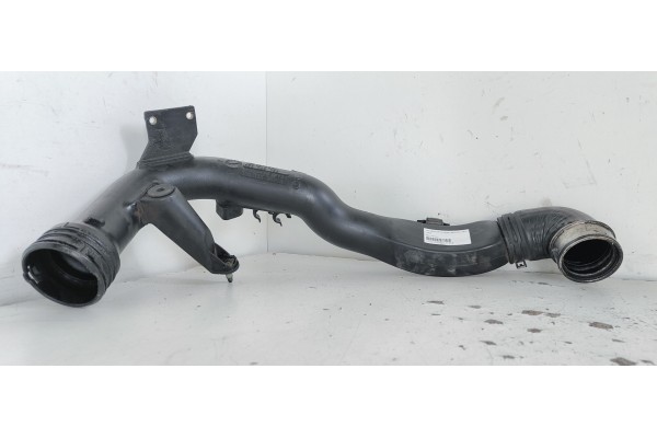 Recambio de tubo para volkswagen passat berlina (3b3) 1.9 tdi referencia OEM IAM 8E0145762  