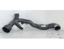 Recambio de tubo para volkswagen passat berlina (3b3) 1.9 tdi referencia OEM IAM 8E0145762  