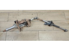 Recambio de columna direccion para audi q5 (8r) 2.0 tdi referencia OEM IAM 8R0419506K  