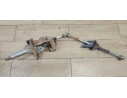 Recambio de columna direccion para audi q5 (8r) 2.0 tdi referencia OEM IAM 8R0419506K  