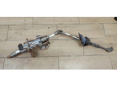 Recambio de columna direccion para audi q5 (8r) 2.0 tdi referencia OEM IAM 8R0419506K  