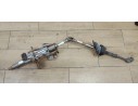 Recambio de columna direccion para audi q5 (8r) 2.0 tdi referencia OEM IAM 8R0419506K  