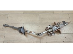 Recambio de columna direccion para audi q5 (8r) 2.0 tdi referencia OEM IAM 8R0419506K  