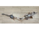 Recambio de columna direccion para audi q5 (8r) 2.0 tdi referencia OEM IAM 8R0419506K  
