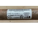 Recambio de columna direccion para audi q5 (8r) 2.0 tdi referencia OEM IAM 8R0419506K  