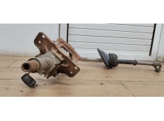 Recambio de columna direccion para audi q5 (8r) 2.0 tdi referencia OEM IAM 8R0419506K  