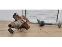 Recambio de columna direccion para audi q5 (8r) 2.0 tdi referencia OEM IAM 8R0419506K  