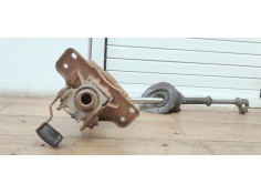 Recambio de columna direccion para audi q5 (8r) 2.0 tdi referencia OEM IAM 8R0419506K  