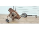 Recambio de columna direccion para audi q5 (8r) 2.0 tdi referencia OEM IAM 8R0419506K  