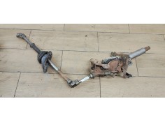 Recambio de columna direccion para audi q5 (8r) 2.0 tdi referencia OEM IAM 8R0419506K  