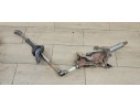 Recambio de columna direccion para audi q5 (8r) 2.0 tdi referencia OEM IAM 8R0419506K  