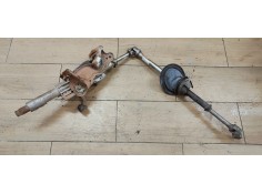Recambio de columna direccion para audi q5 (8r) 2.0 tdi referencia OEM IAM 8R0419506K  