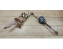 Recambio de columna direccion para audi q5 (8r) 2.0 tdi referencia OEM IAM 8R0419506K  