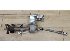 Recambio de columna direccion para opel meriva enjoy referencia OEM IAM 93392692  