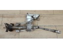 Recambio de columna direccion para opel meriva enjoy referencia OEM IAM 93392692  