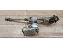 Recambio de columna direccion para opel meriva enjoy referencia OEM IAM 93392692  