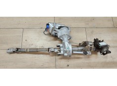 Recambio de columna direccion para opel meriva enjoy referencia OEM IAM 93392692  