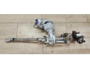 Recambio de columna direccion para opel meriva enjoy referencia OEM IAM 93392692  