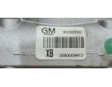 Recambio de columna direccion para opel meriva enjoy referencia OEM IAM 93392692  