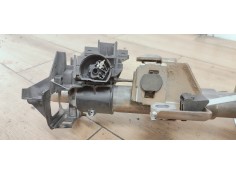 Recambio de columna direccion para opel meriva enjoy referencia OEM IAM 93392692  