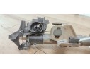 Recambio de columna direccion para opel meriva enjoy referencia OEM IAM 93392692  