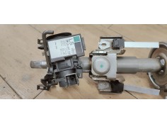 Recambio de columna direccion para opel meriva enjoy referencia OEM IAM 93392692  
