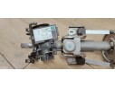 Recambio de columna direccion para opel meriva enjoy referencia OEM IAM 93392692  