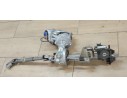 Recambio de columna direccion para opel meriva enjoy referencia OEM IAM 93392692  
