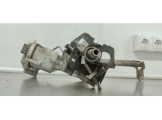 Recambio de columna direccion para opel meriva enjoy referencia OEM IAM 93392692  