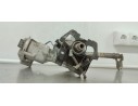 Recambio de columna direccion para opel meriva enjoy referencia OEM IAM 93392692  