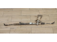 Recambio de cremallera direccion para ford mondeo ber. (ca2) 2.0 tdci referencia OEM IAM 7G913A500AJ  