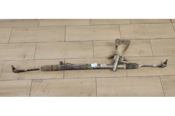 Recambio de cremallera direccion para ford mondeo ber. (ca2) 2.0 tdci referencia OEM IAM 7G913A500AJ  