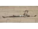 Recambio de cremallera direccion para ford mondeo ber. (ca2) 2.0 tdci referencia OEM IAM 7G913A500AJ  