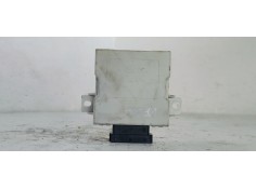 MODULO ELECTRONICO 150696 