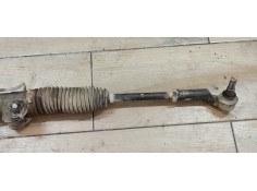 Recambio de cremallera direccion para ford mondeo ber. (ca2) 2.0 tdci referencia OEM IAM 7G913A500AJ  