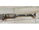 Recambio de cremallera direccion para ford mondeo ber. (ca2) 2.0 tdci referencia OEM IAM 7G913A500AJ  