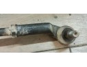 Recambio de cremallera direccion para ford mondeo ber. (ca2) 2.0 tdci referencia OEM IAM 7G913A500AJ  
