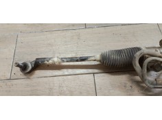 Recambio de cremallera direccion para ford mondeo ber. (ca2) 2.0 tdci referencia OEM IAM 7G913A500AJ  