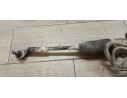 Recambio de cremallera direccion para ford mondeo ber. (ca2) 2.0 tdci referencia OEM IAM 7G913A500AJ  