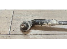 Recambio de cremallera direccion para ford mondeo ber. (ca2) 2.0 tdci referencia OEM IAM 7G913A500AJ  