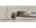 Recambio de cremallera direccion para ford mondeo ber. (ca2) 2.0 tdci referencia OEM IAM 7G913A500AJ  