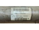 Recambio de cremallera direccion para ford mondeo ber. (ca2) 2.0 tdci referencia OEM IAM 7G913A500AJ  