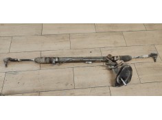 Recambio de cremallera direccion para ford mondeo ber. (ca2) 2.0 tdci referencia OEM IAM 7G913A500AJ  