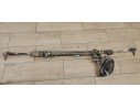 Recambio de cremallera direccion para ford mondeo ber. (ca2) 2.0 tdci referencia OEM IAM 7G913A500AJ  
