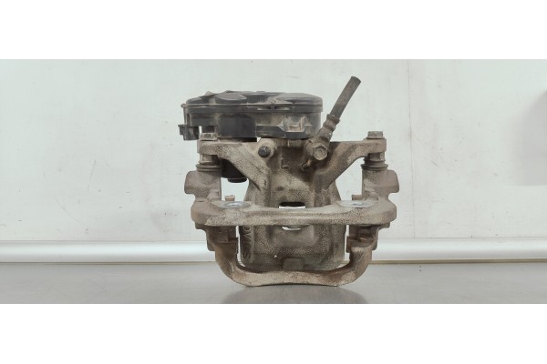 Recambio de pinza de freno trasera izquierda para lexus nx 2.5i eh 153 [300h] 4x4 referencia OEM IAM   