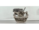 Recambio de pinza de freno trasera izquierda para lexus nx 2.5i eh 153 [300h] 4x4 referencia OEM IAM   