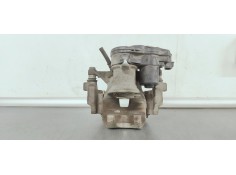 Recambio de pinza de freno trasera izquierda para lexus nx 2.5i eh 153 [300h] 4x4 referencia OEM IAM   