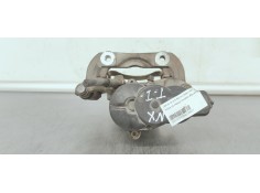 Recambio de pinza de freno trasera izquierda para lexus nx 2.5i eh 153 [300h] 4x4 referencia OEM IAM   