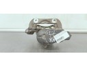 Recambio de pinza de freno trasera izquierda para lexus nx 2.5i eh 153 [300h] 4x4 referencia OEM IAM   