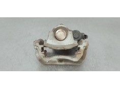 Recambio de pinza de freno trasera izquierda para lexus nx 2.5i eh 153 [300h] 4x4 referencia OEM IAM   